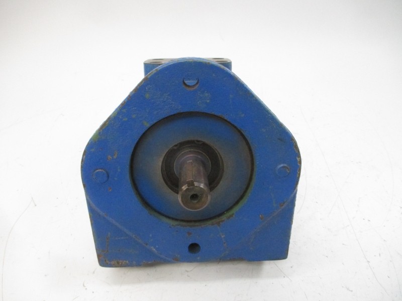 VICKERS V20101F13S2S1AB10 UNMP