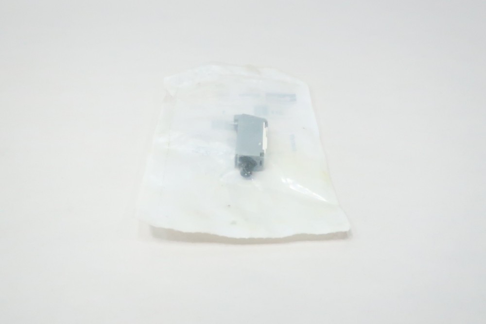 Parker P2D8V32C5 Solenoid Pilot