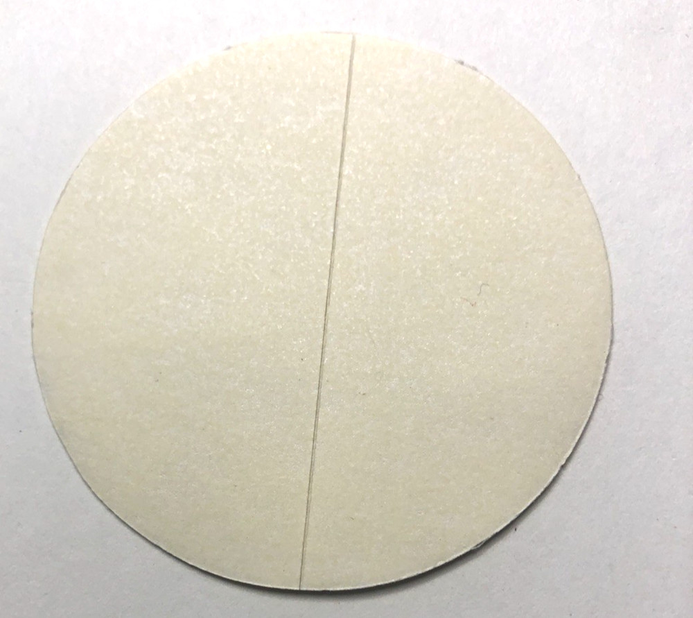 US Navy Sun Downers sticker 2"