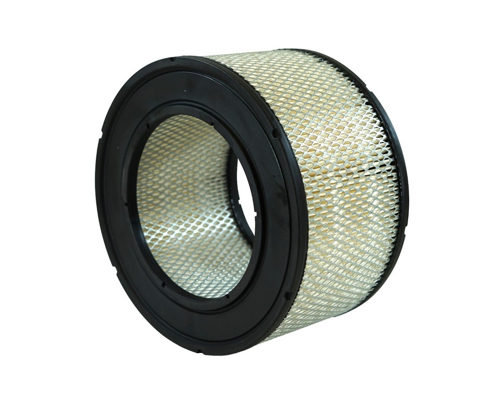 REPLACEMENT AIR FILTER ELEMENT FOR KELTEC KA450-007