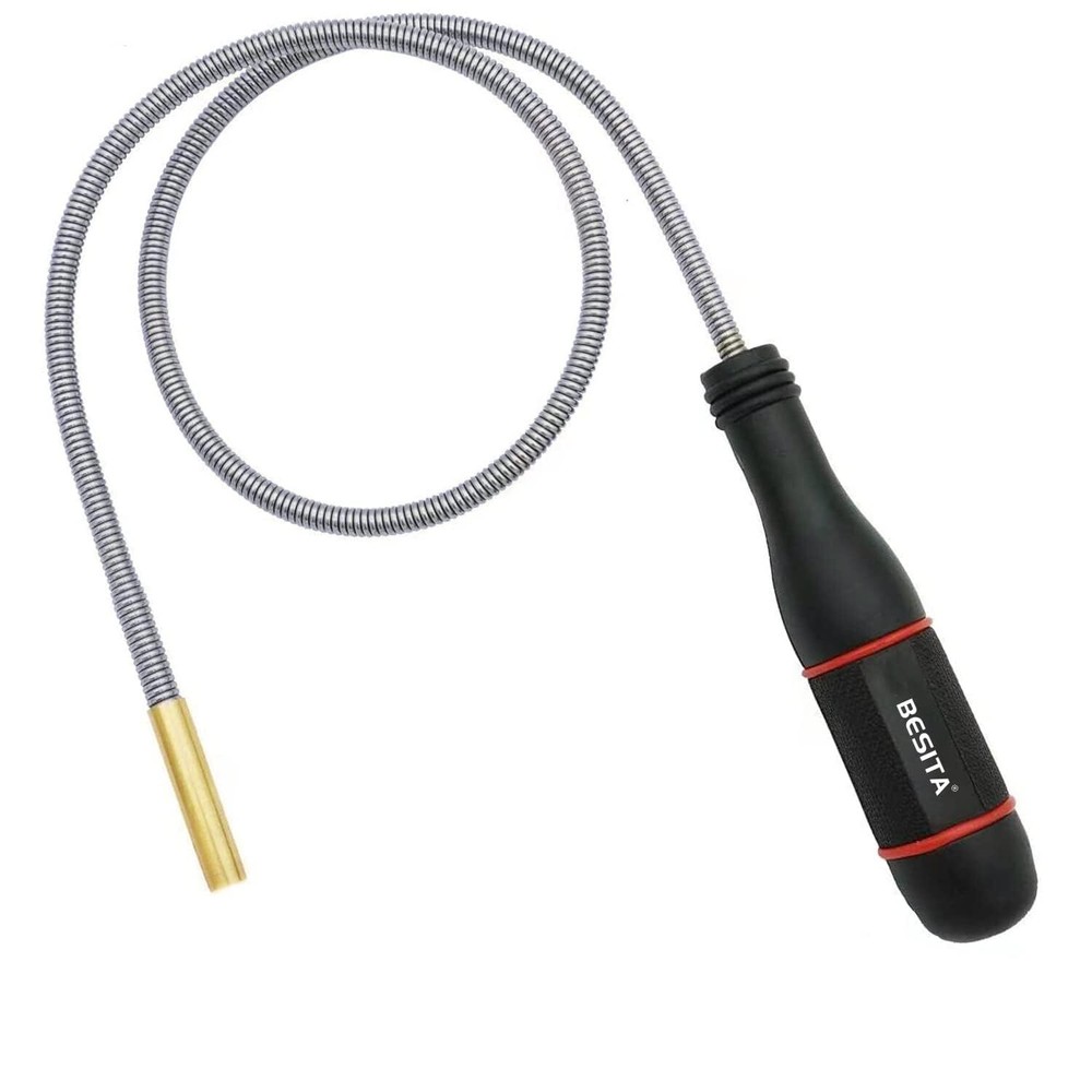 Magnetic Pickup Tool 24 Bendit Flexible Magnet Pickup Sweeper Bendable Retrieve