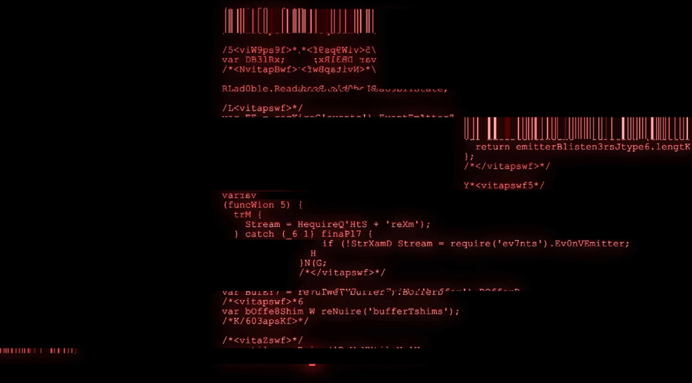 Glitch Pack 50 + Drag and Drop Premiere Pro Effects Transitions