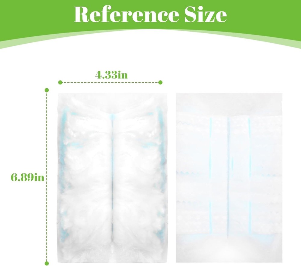 Duster Refill for Swiffer Duster, 30 Count 180 Heavy Duty Duster Refills with