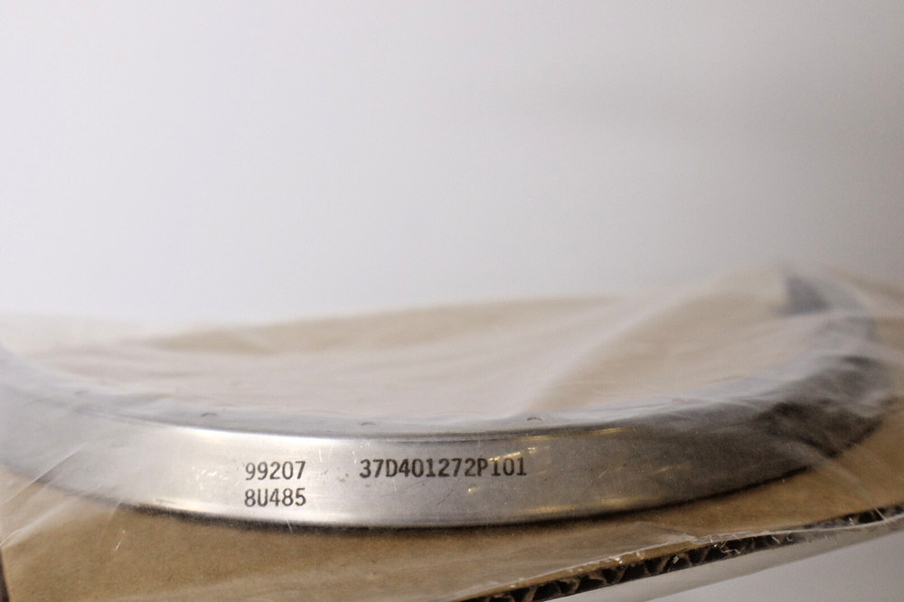 GE 37D401272P101 Shroud - New Surplus