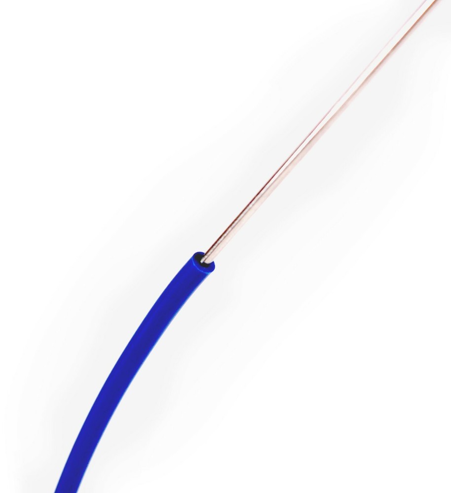 3D Printer Extruder Filament Declogging & Cleaning Tool! Fix Your Clog!