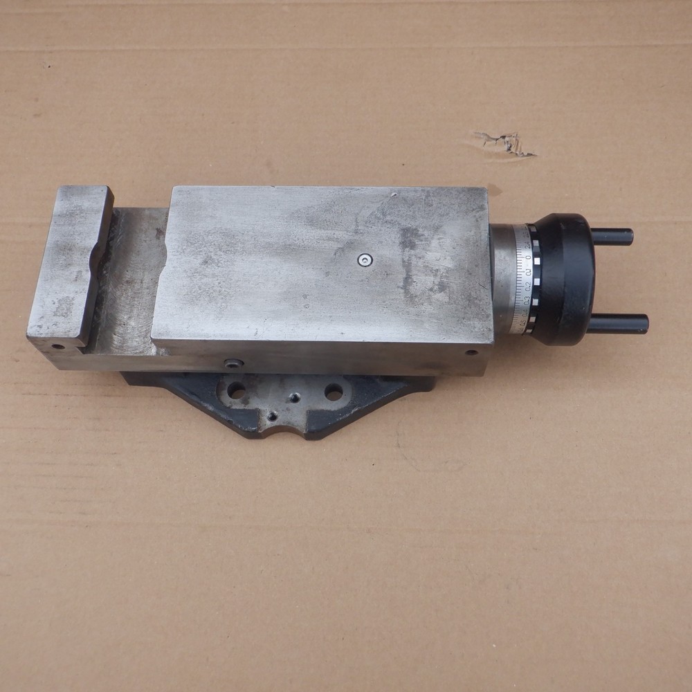 HARRISON M390, COMPOUND SLIDE METRIC SCREW & NUT