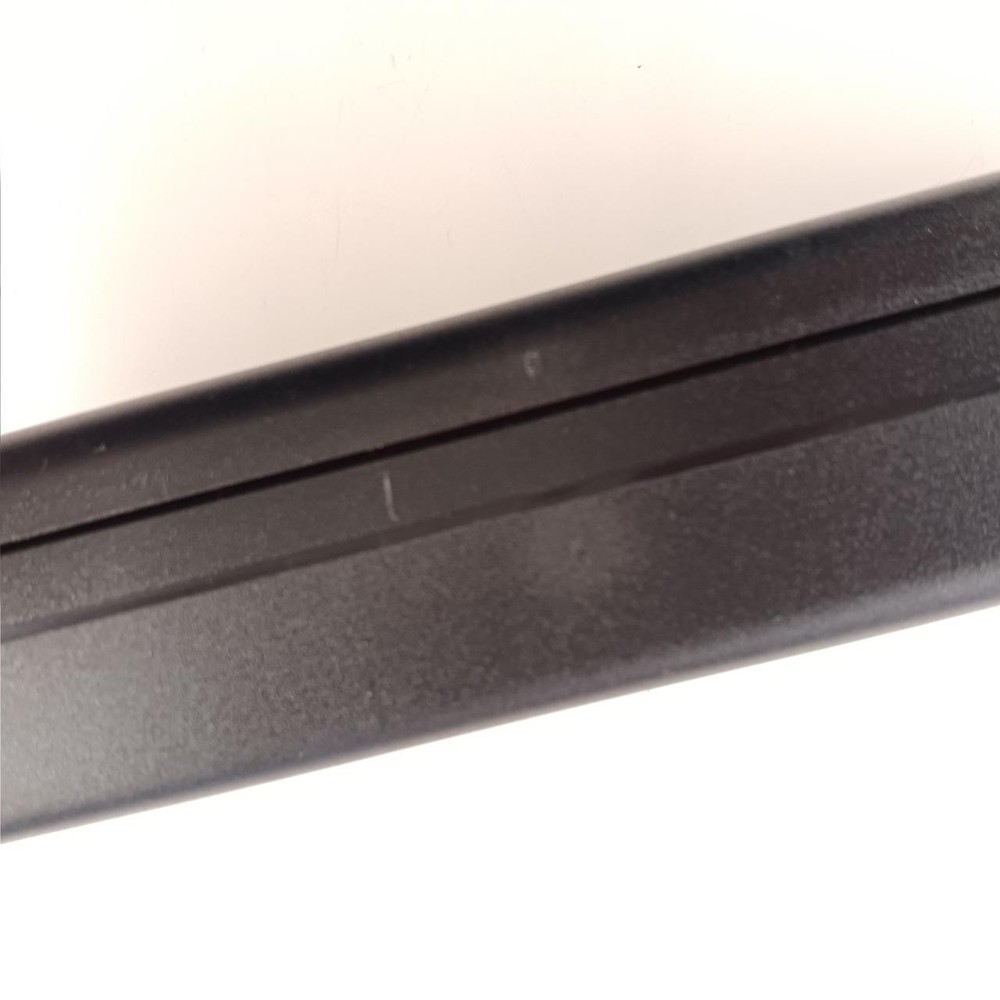 Harmonica Model 64CHROMONICA 280C M.HOHNER