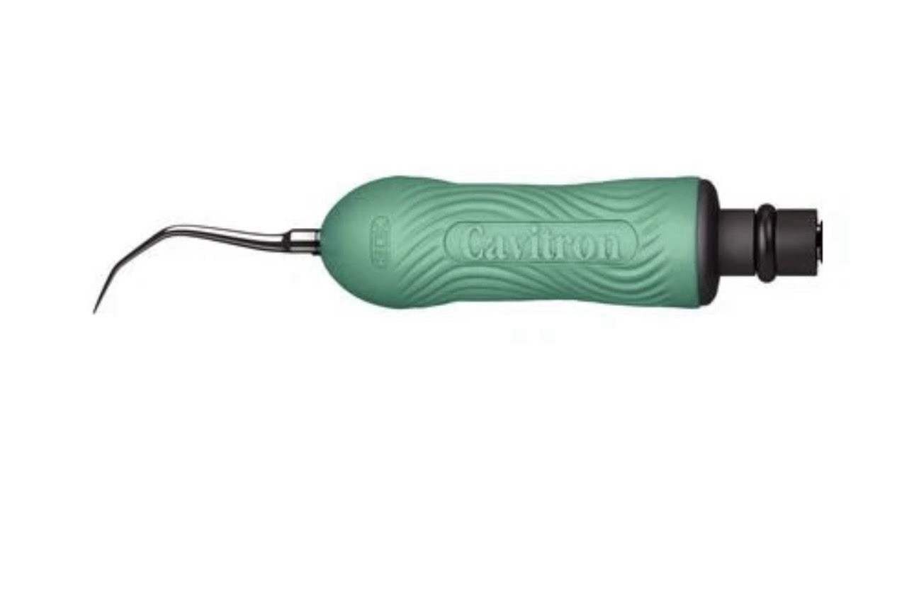 Dentsply 82008 Cavitron Ultrasonic Insert #1000 FITGRIP Focused Spray 30 kHz