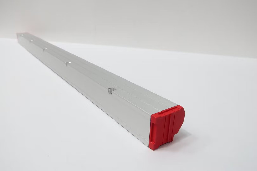 Heidenhain 746 721-01 Linear Encoder 1000mm