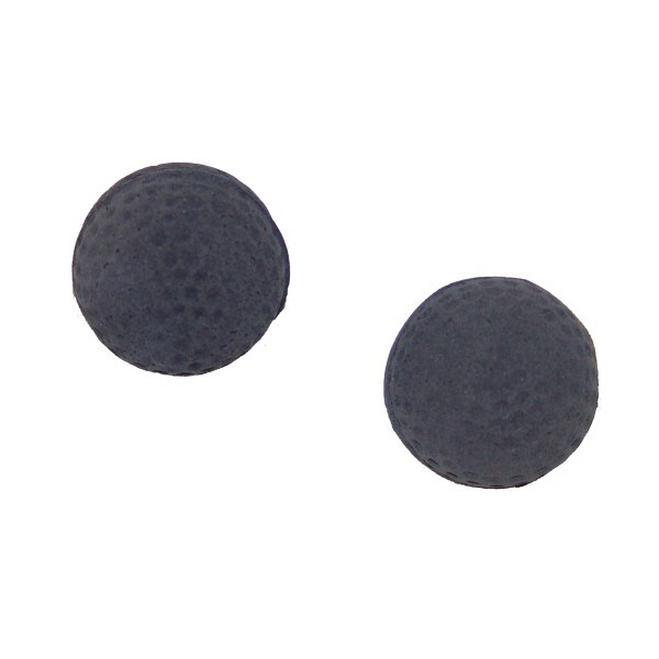Pomms Equestrian Earplugs