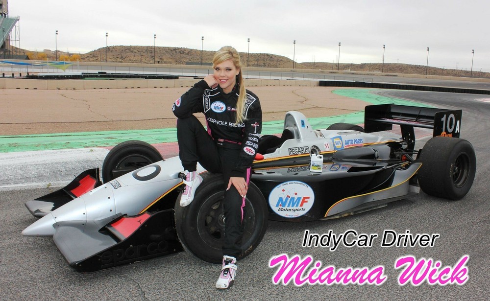 NMF 5 Gallon Bucket - DIRECT FROM FACTORY - Ionic Friction Reducer