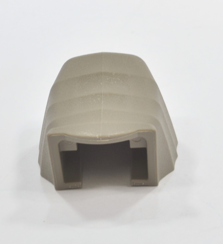 Planet Eclipse Etha3/Etha 3M CCU Color Kit - Earth/Black