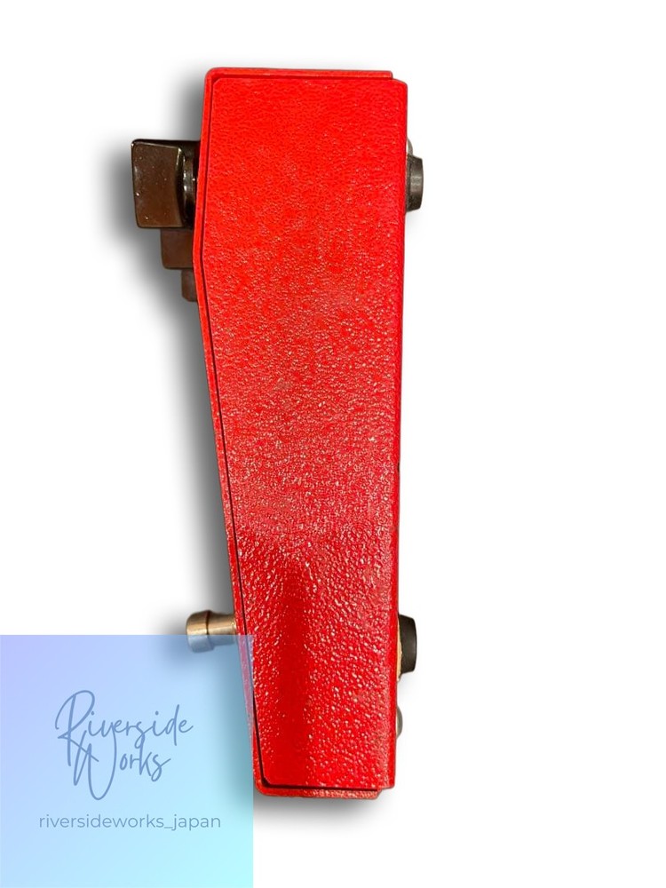 Fulltone '69 Fuzz Effect Pedal