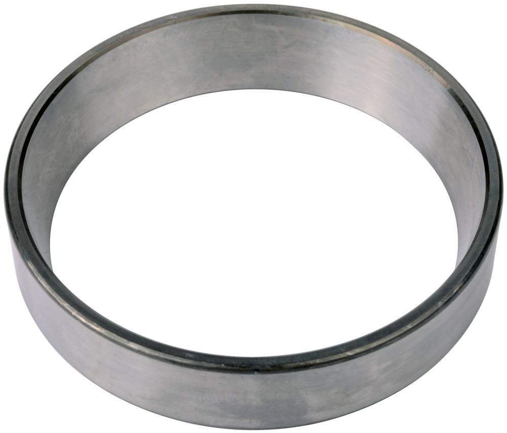 Rr Outer Race  SKF  354A-VP