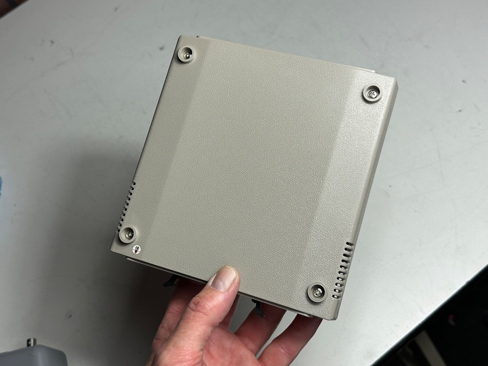 Yokogawa MB86830/831 Dummy Target Module