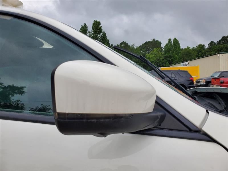 2018 Maserati Levante OEM 56029583 Volt Stabilizer Control Module