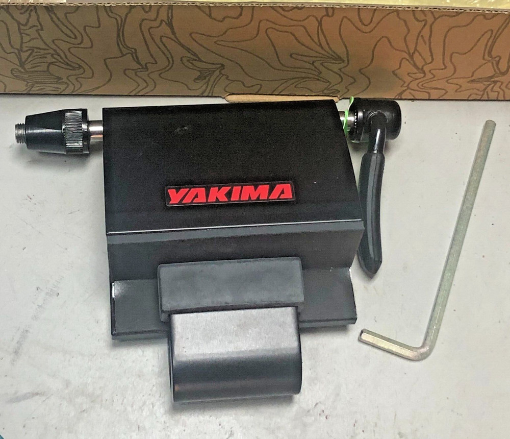 Yakima Bedhead #01132