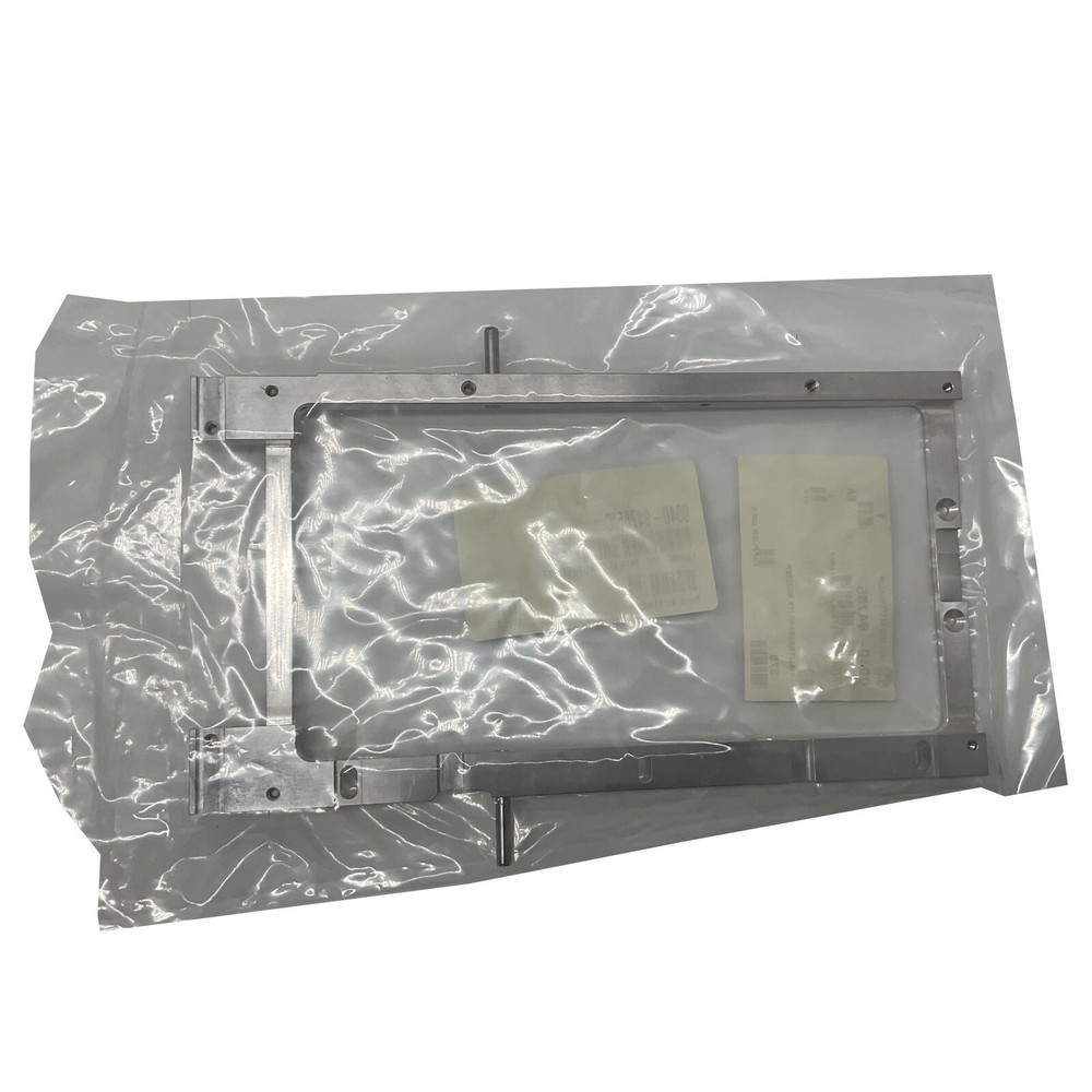 Applied Materials (AMAT) 0040-94785 FRAME, TOP IN DEXER, ADJUSTABLE