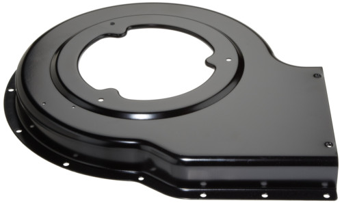 (1) AGRI-FAB OEM 24633 HOUSING, OUTER.