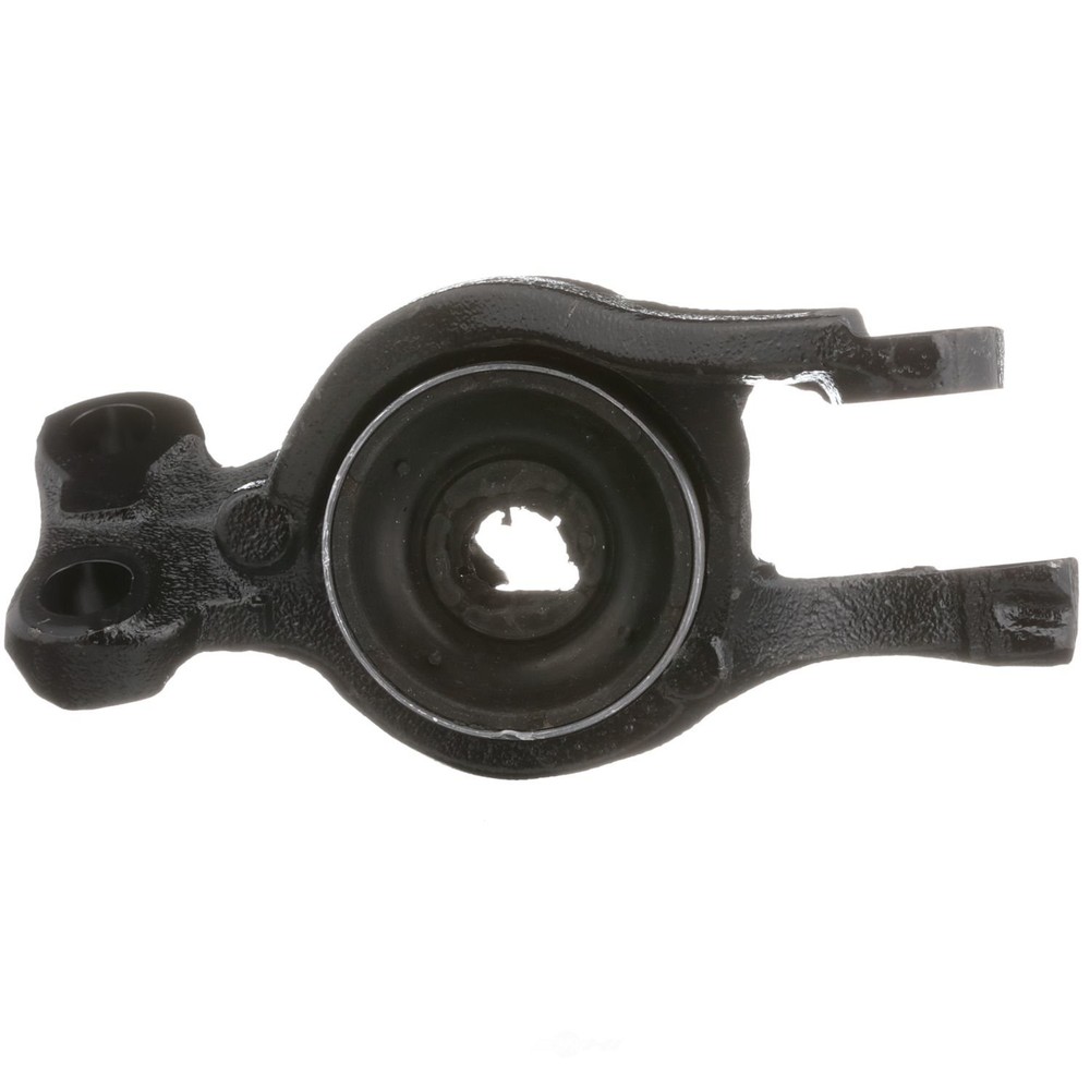 Ctrl Arm Bushing/Kit Delphi TD1827W