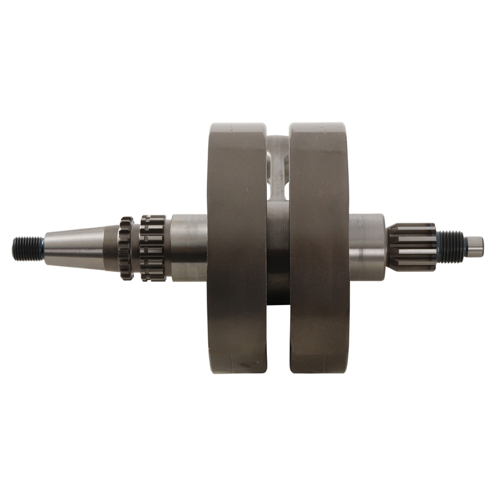 Hot Rods Stroker Crankshaft for Kawasaki KX 450 F (07-08) 4182