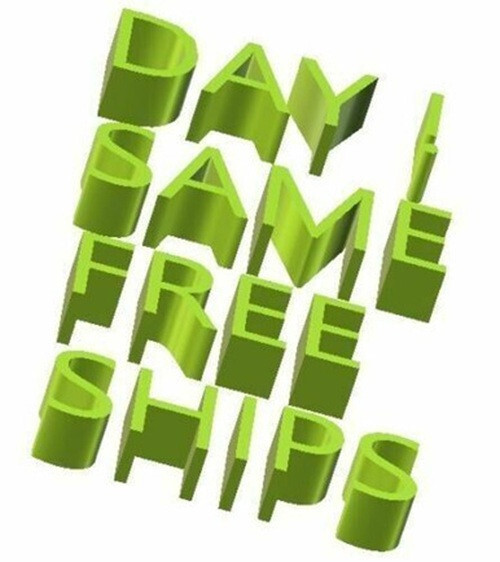 Redding Neck Sizing Die Bushing .248", Titanium Nitride NEW! # 76248