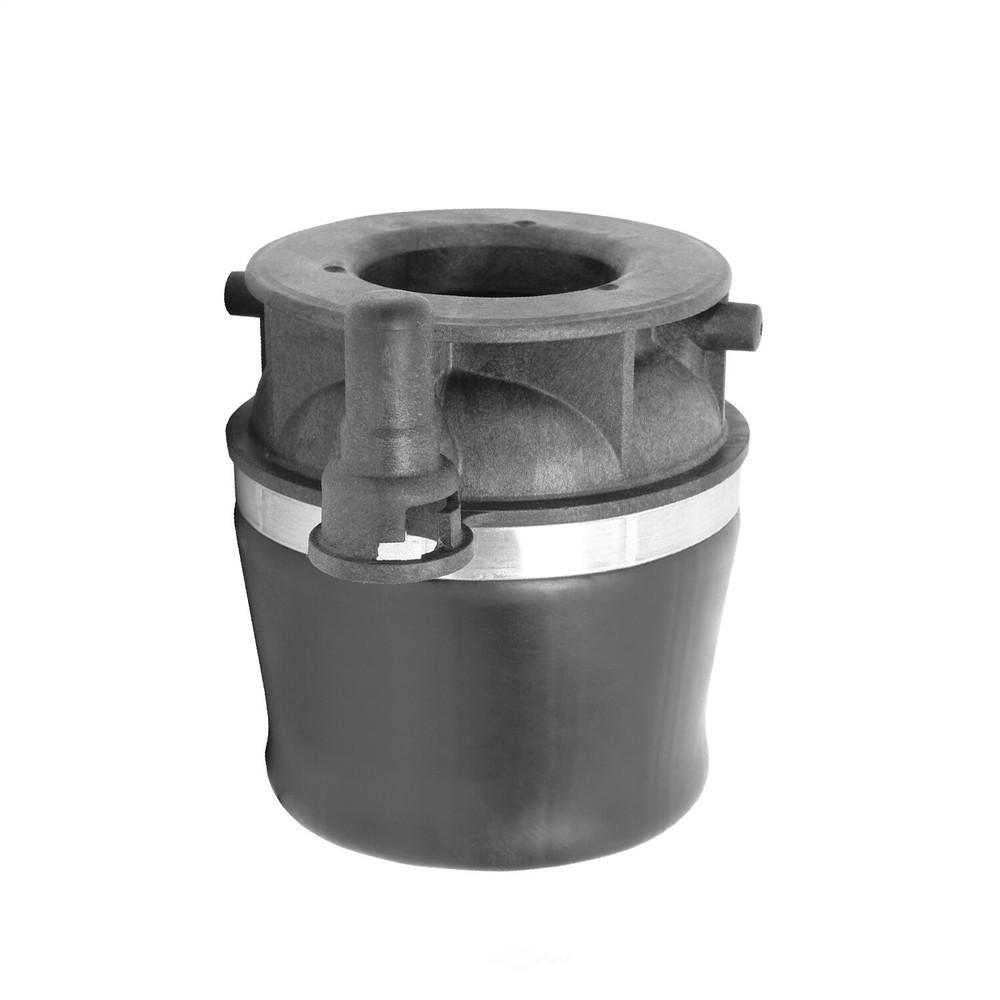 Air Suspension Spring Rear Unity 15-560000