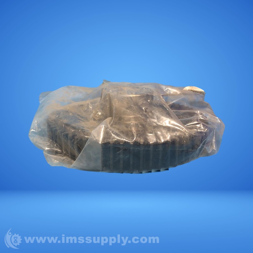 BNC-0071 Gear USIP