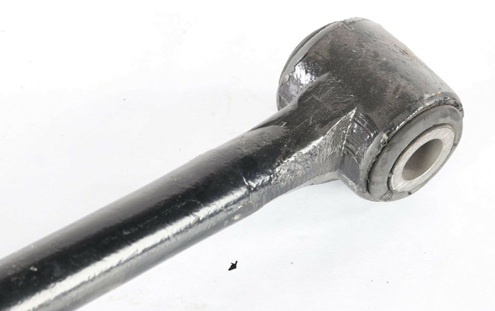 New 67274575 Hendrickson Torque Rod