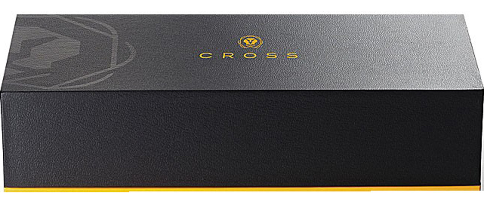 Cross Calais Matte Red Ballpoint Pen ( AT0112-19)