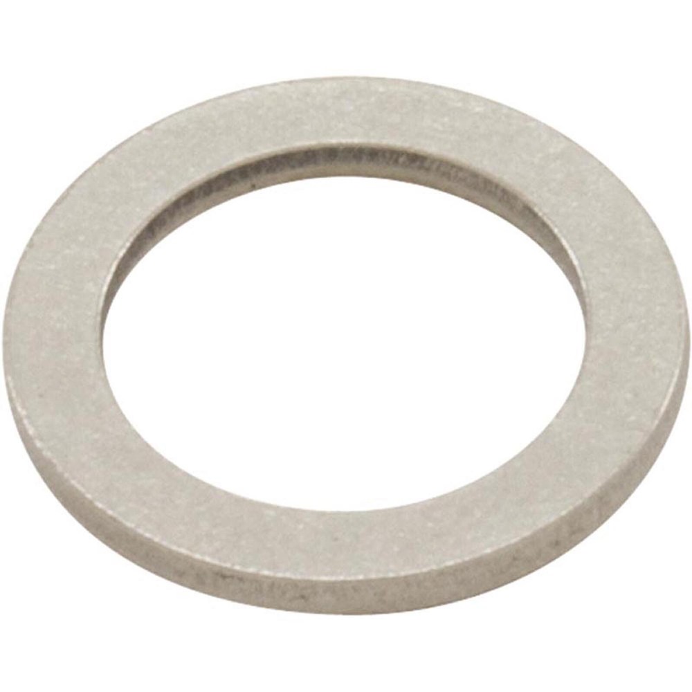 Washer Sshm-2 Body