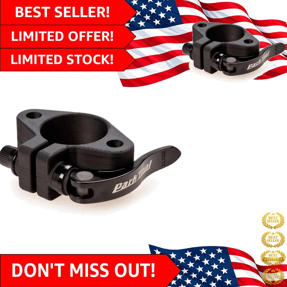 Durable Multi-Compartment 1707.2 Work Tray Collar – For DIY and Professional Use