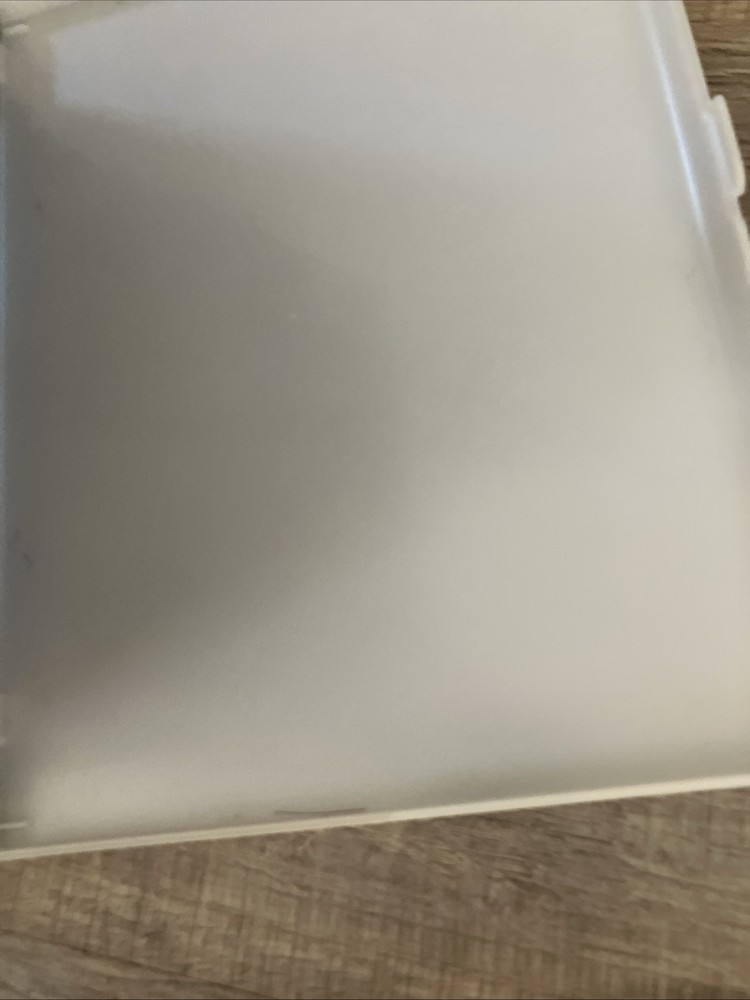 Digi-Draw Tracing Tool: Trace Anything On Anything