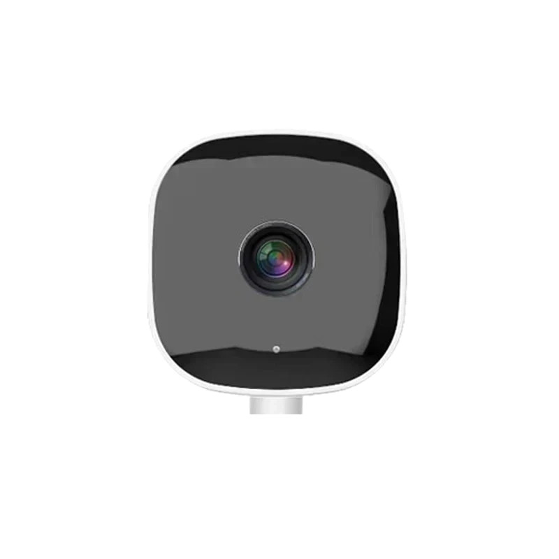 Safeview Window Camera Protect Your Home Window Security Camera Safe View Camera