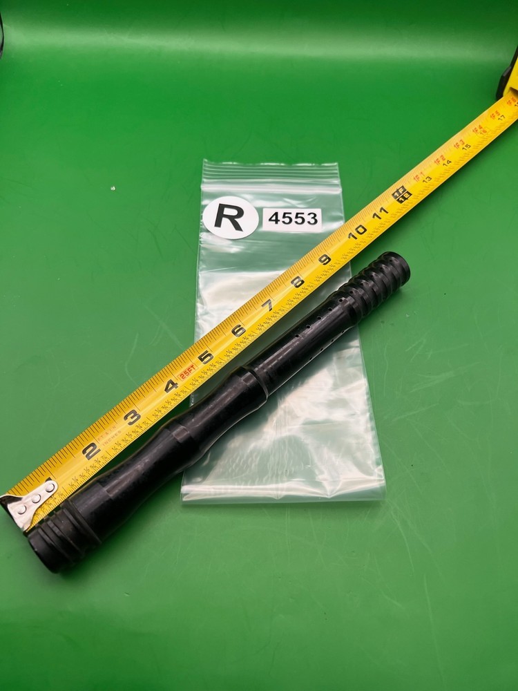 Tippman 98 CP Paintball Barrel