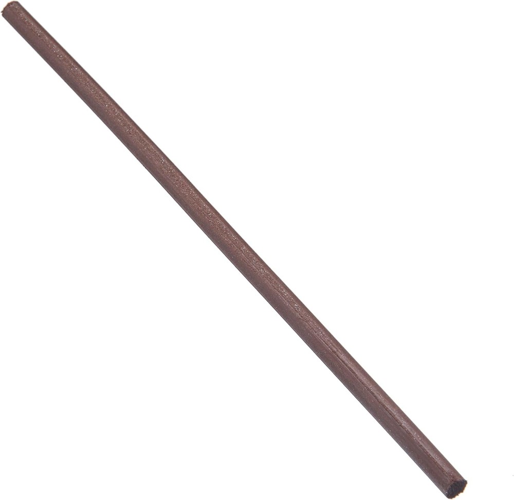 Round Stick