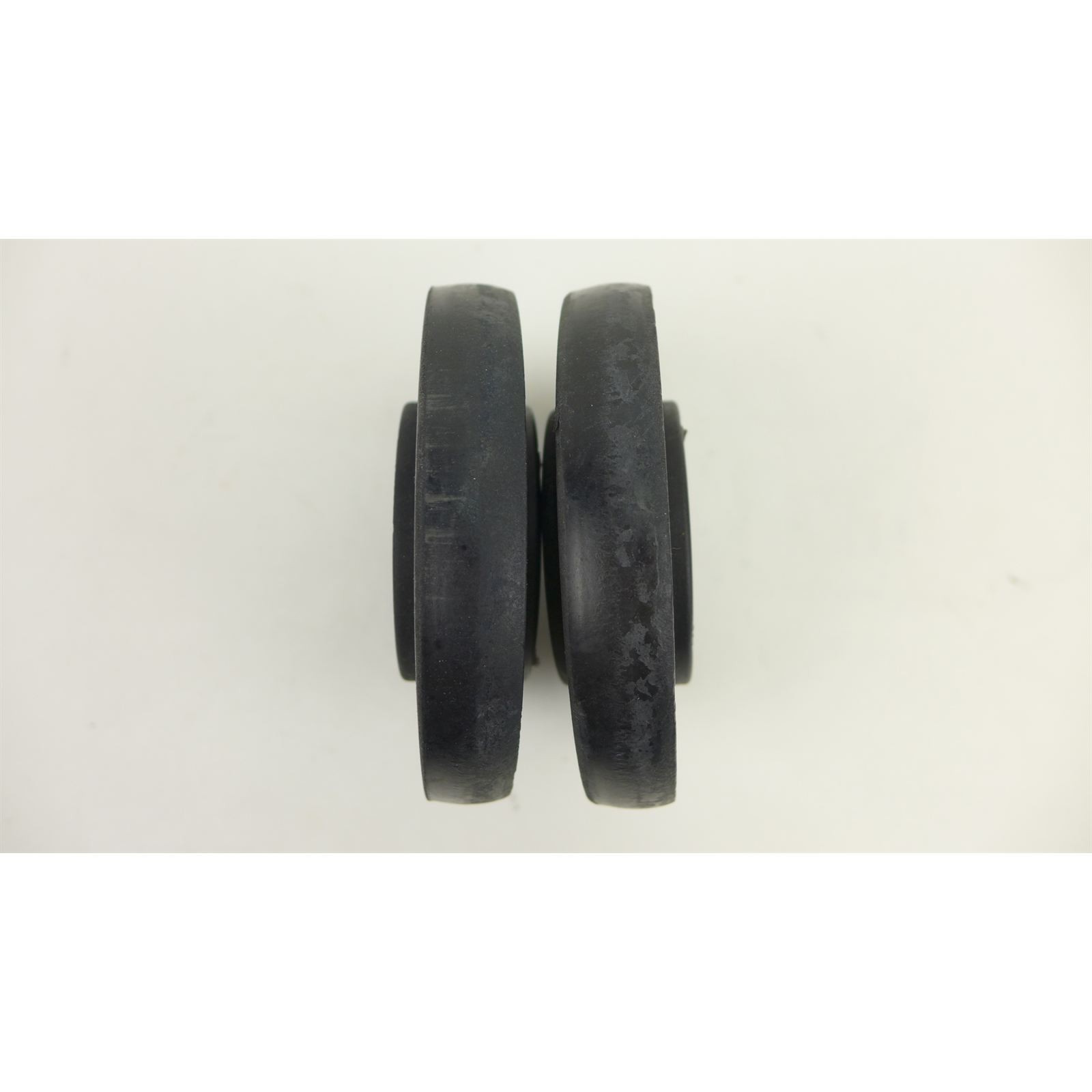 Kimpex Rouski Retractable Wheel System OPEN BOX 472501