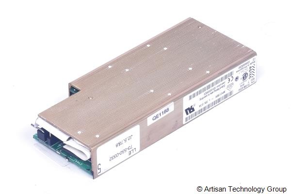 Astec 73-550-0332 Power Supply Module