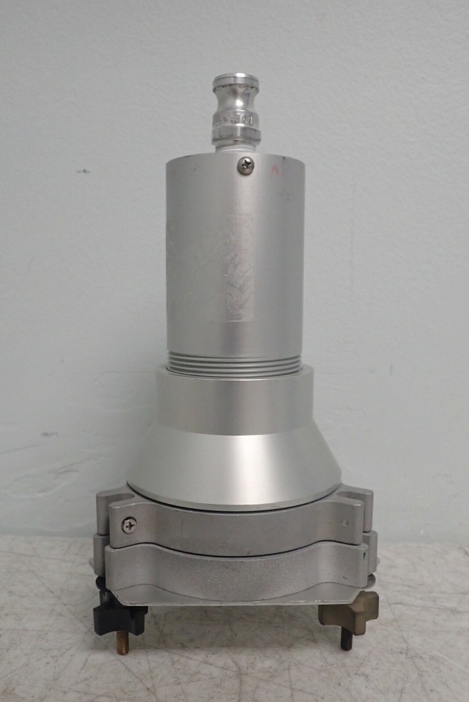Thermo Andersen Air Sampler PUF Head