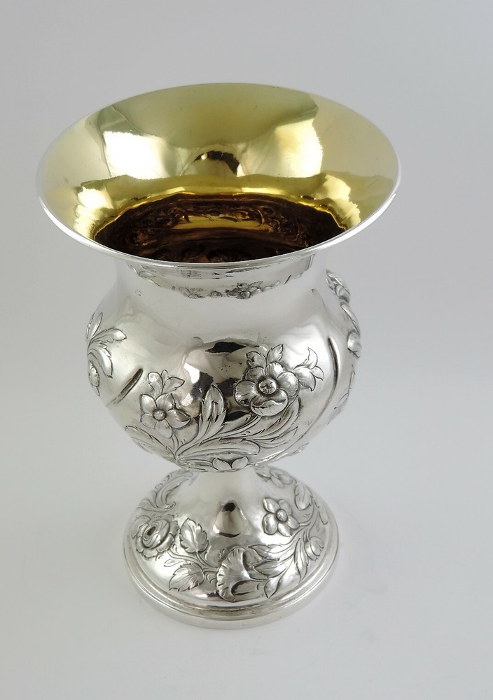 SHIP SINKING JURY ACQUITTAL presentation SILVER GOBLET, 1838 OLD BAILEY TRIAL