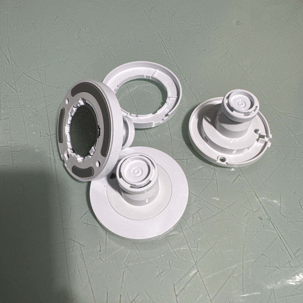 Blink Mini camera stand (White) (3 PACK)