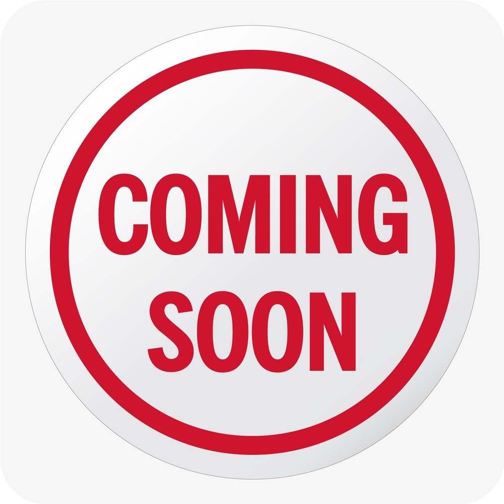 1962-1965 Chevy II Nova Ashtray Cupholder READ DESCRIPTION