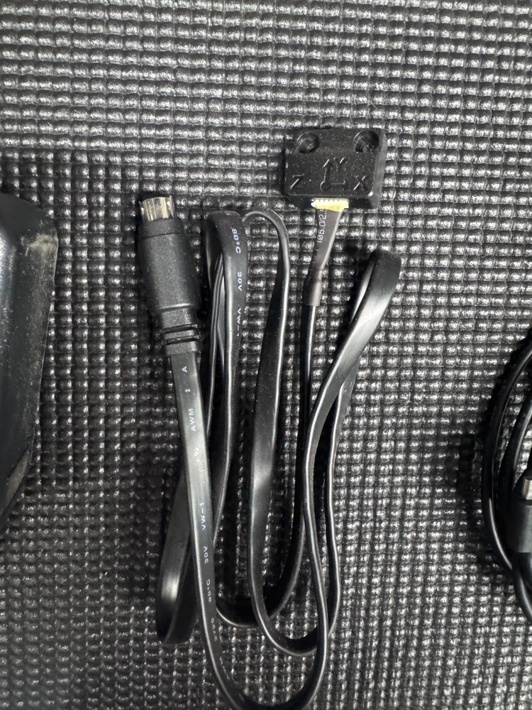 Creality Sonic Pad 7 Inch Touchscreen, Powered by Klipper