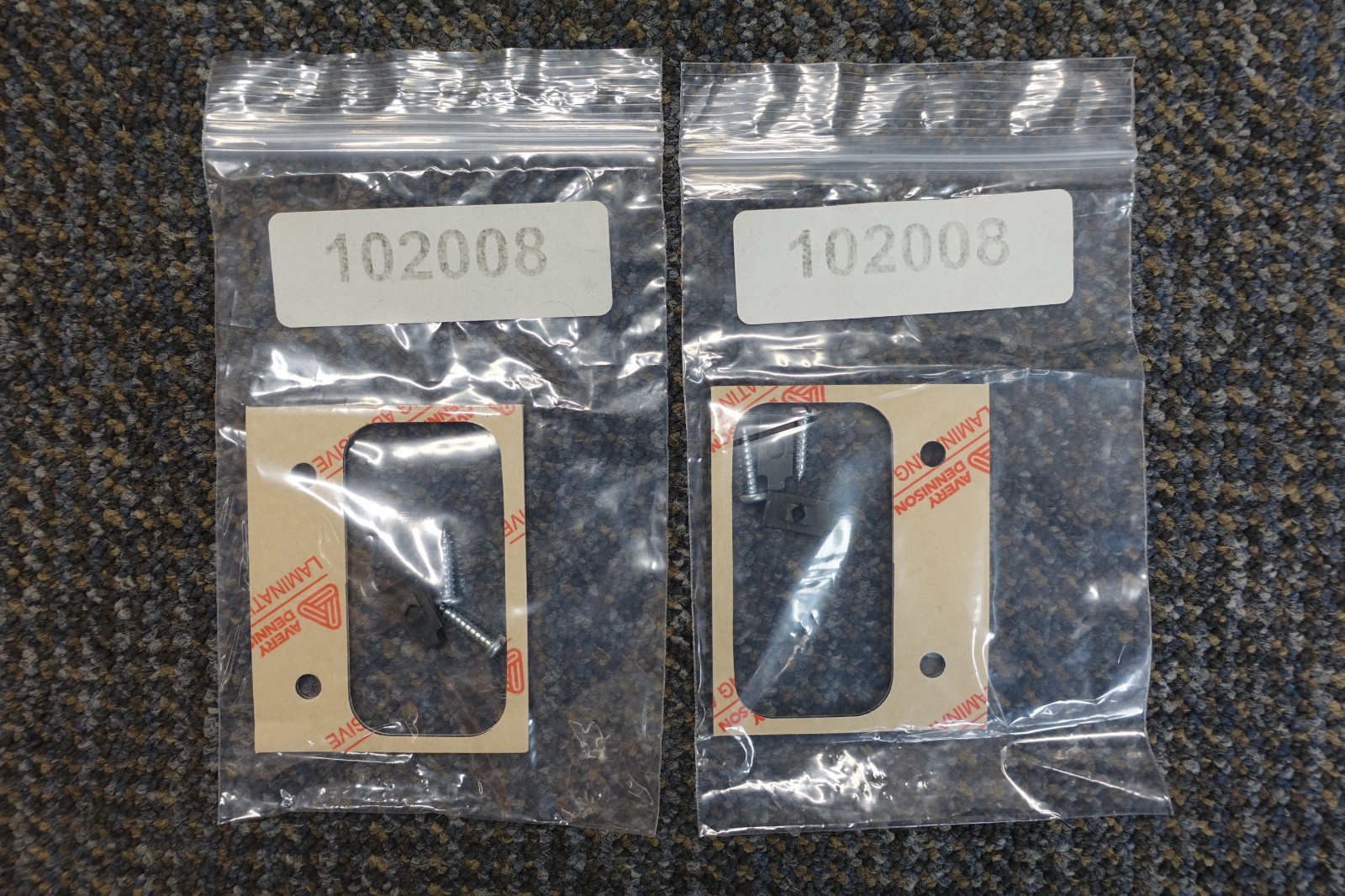 Class 1 Flowminder Kit SSD FMD Dual Display