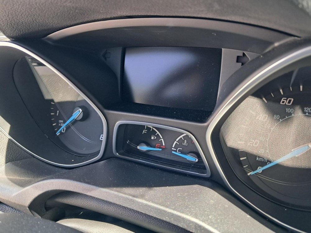 Fuse Box Engine Fits 13-16 ESCAPE 4772448