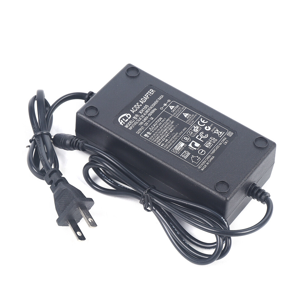 ✅16 Eggs Egg Incubator for Hatching Egg Full Automatic Turning Duck Chicken Egg