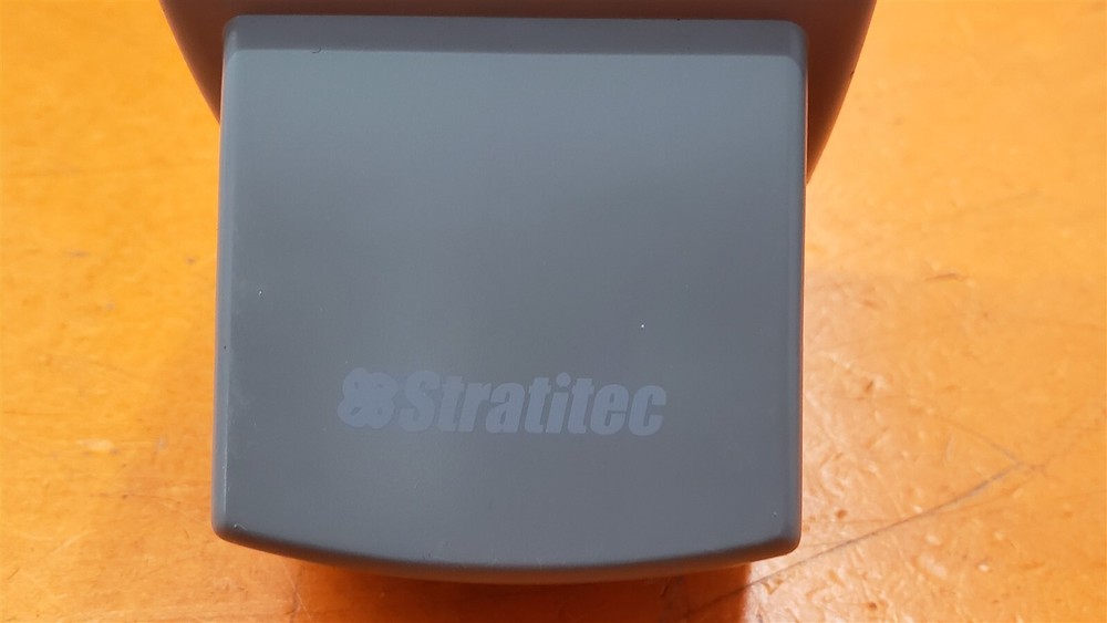 ⭐️⭐️⭐️⭐️⭐️Stratitec PSJ34F Multi AC Electric & Modem Phone Line Plug