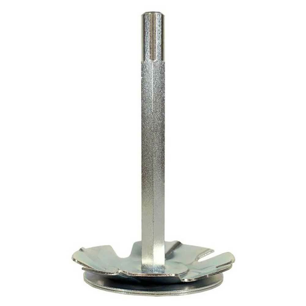 Thrifco 5109078 3 Inch PVC Socket Saver Bit