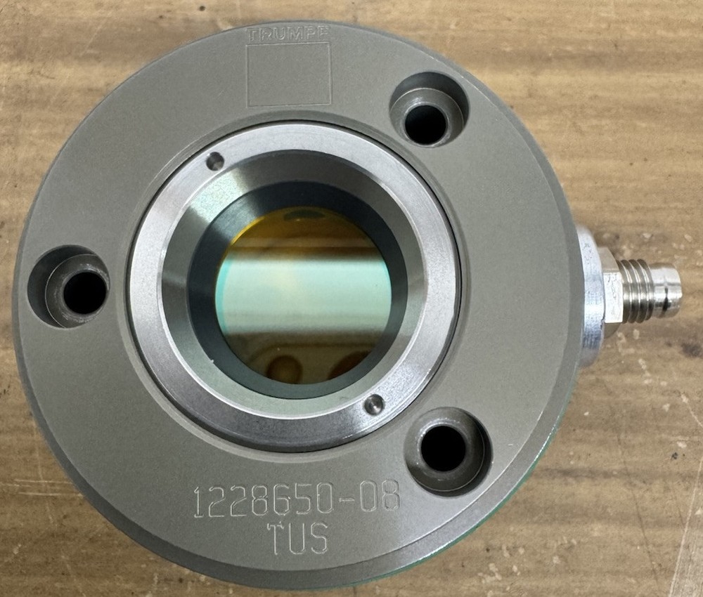 TRUMPF Laser Optic 1331688