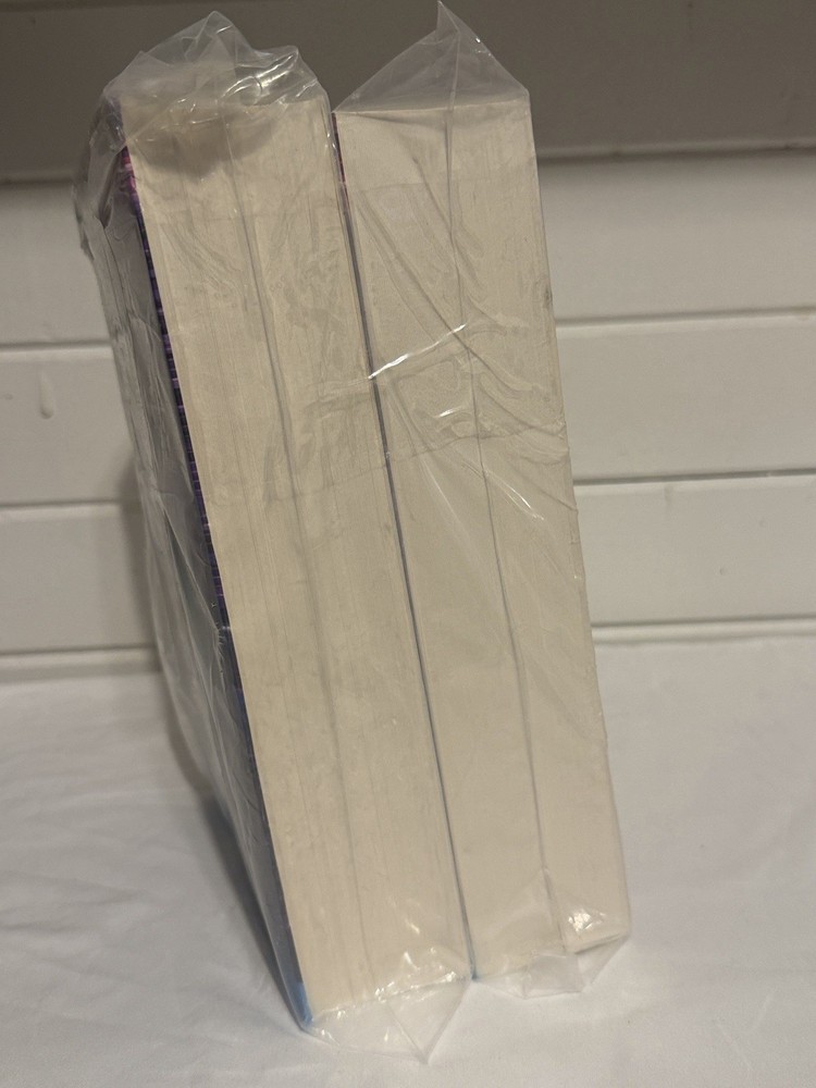 CURRENT COMIC BOOK BOARDS 100 PCS